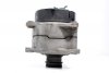 _Alternator Audi A4 B5 1995-2000 1.9TDI (120 A)